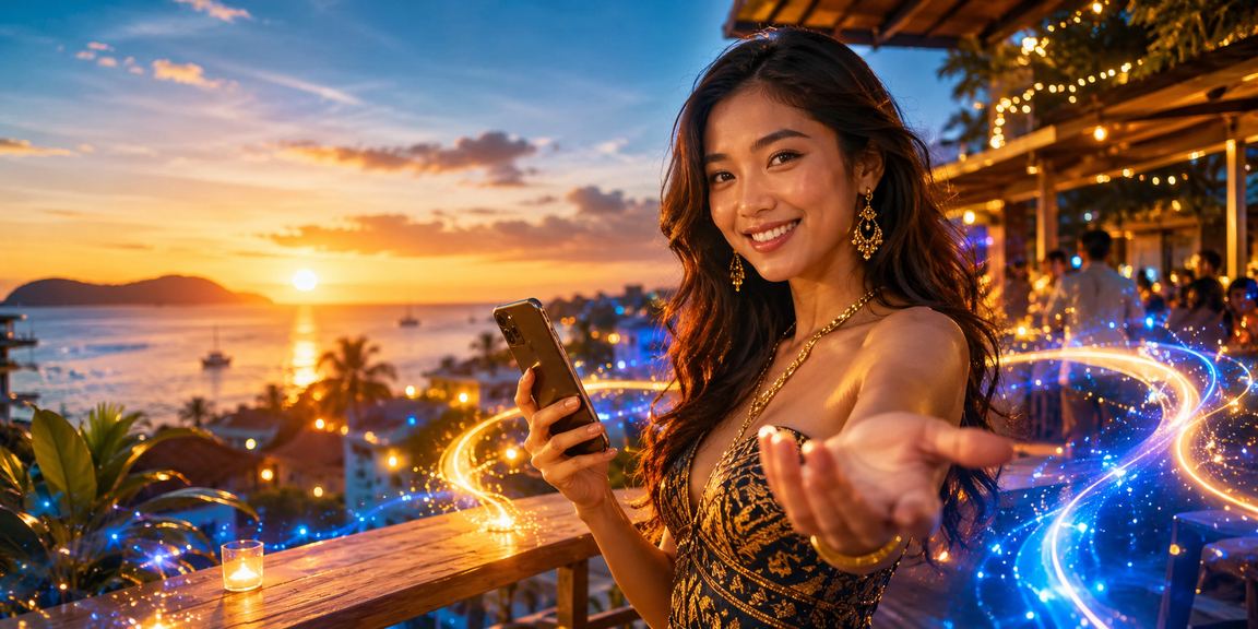 Aplikasi kasino di Kota Kinabalu