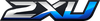 2xu